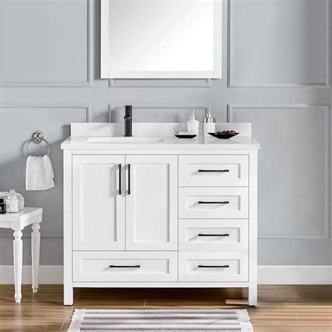 Costco bathroom cabinets. Things To Know About Costco bathroom cabinets. 